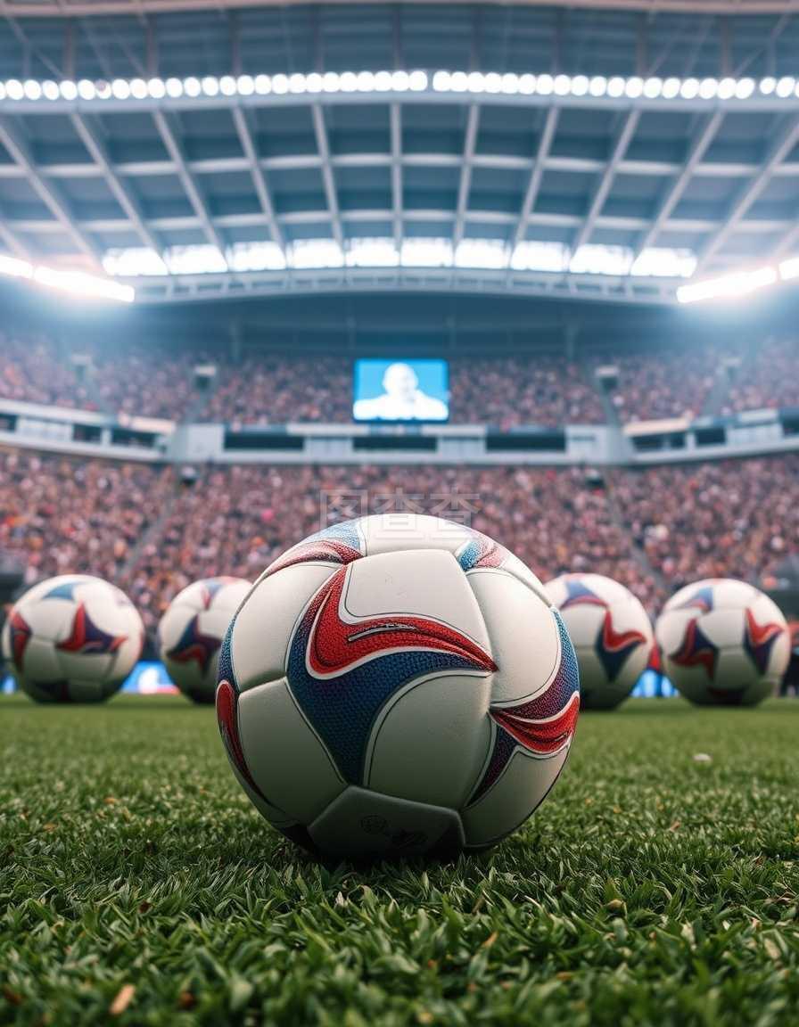 对于球队的 对于球队的