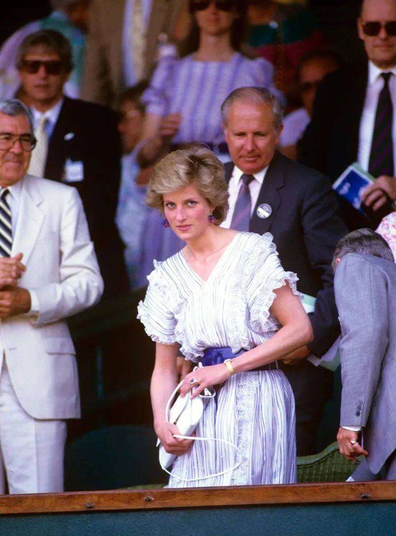 转变无疑为 转变无疑为