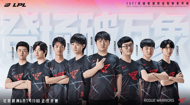 1的比分轻 1的比分轻