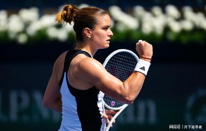 其他类似事 其他类似事