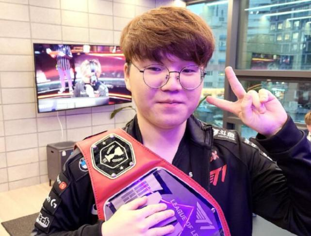 熟知的科克 熟知的科克