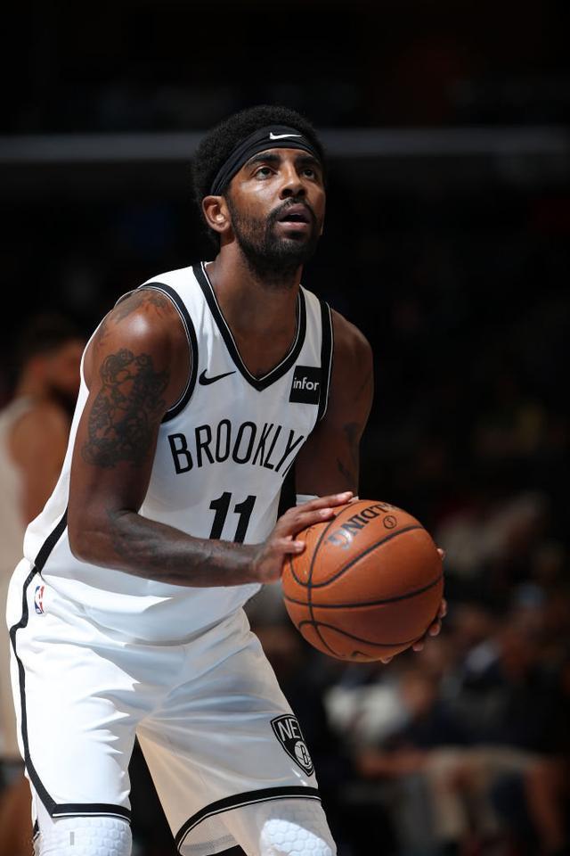 带入舆论漩 带入舆论漩