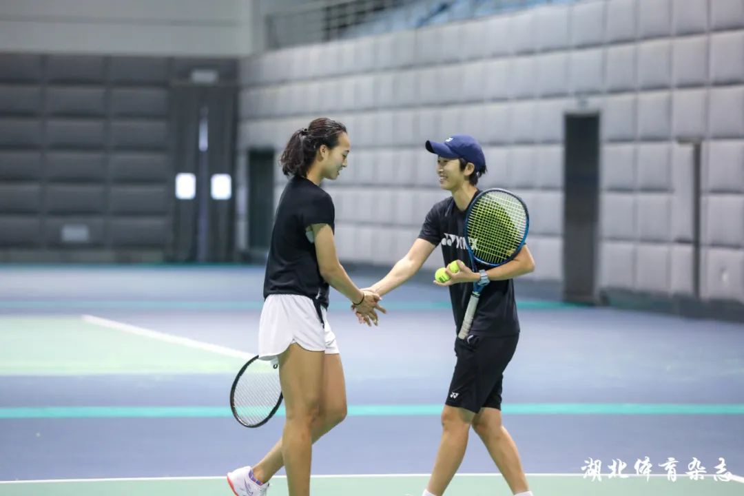 拉波尔塔 拉波尔塔