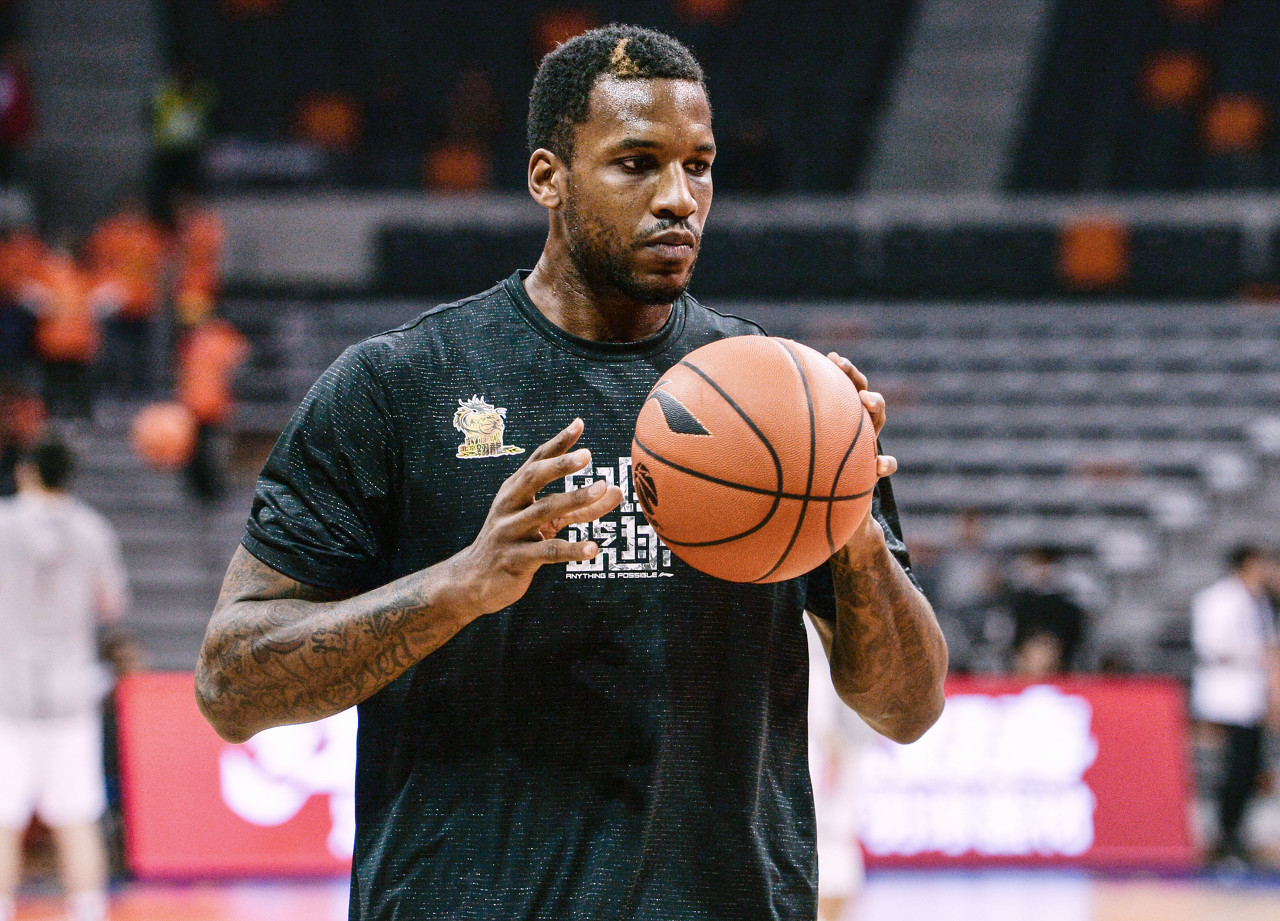 在激烈的国 在激烈的国