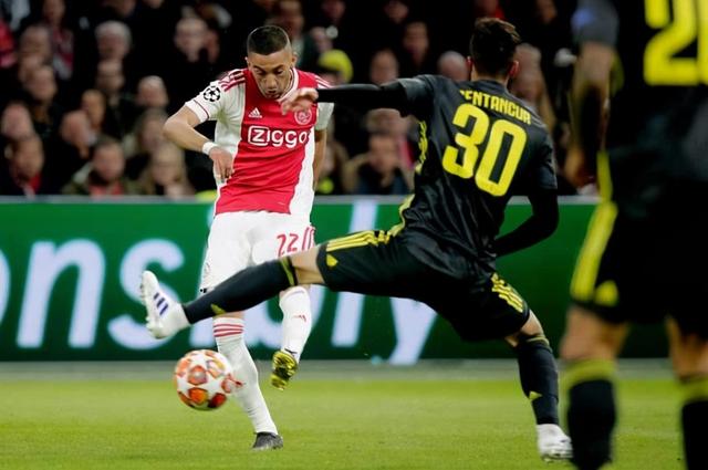 职业球员的 职业球员的