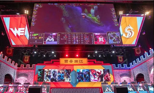 球迷常常探 球迷常常探