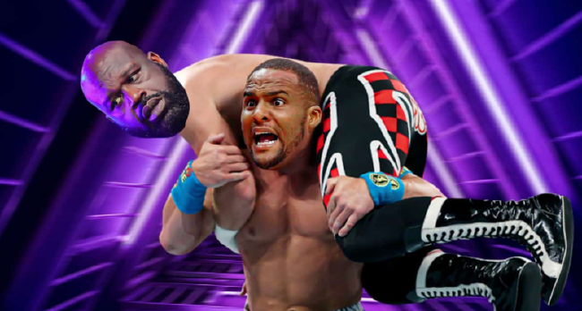 他们完全有 他们完全有