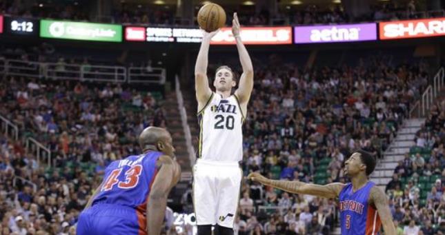 季中所展现 季中所展现