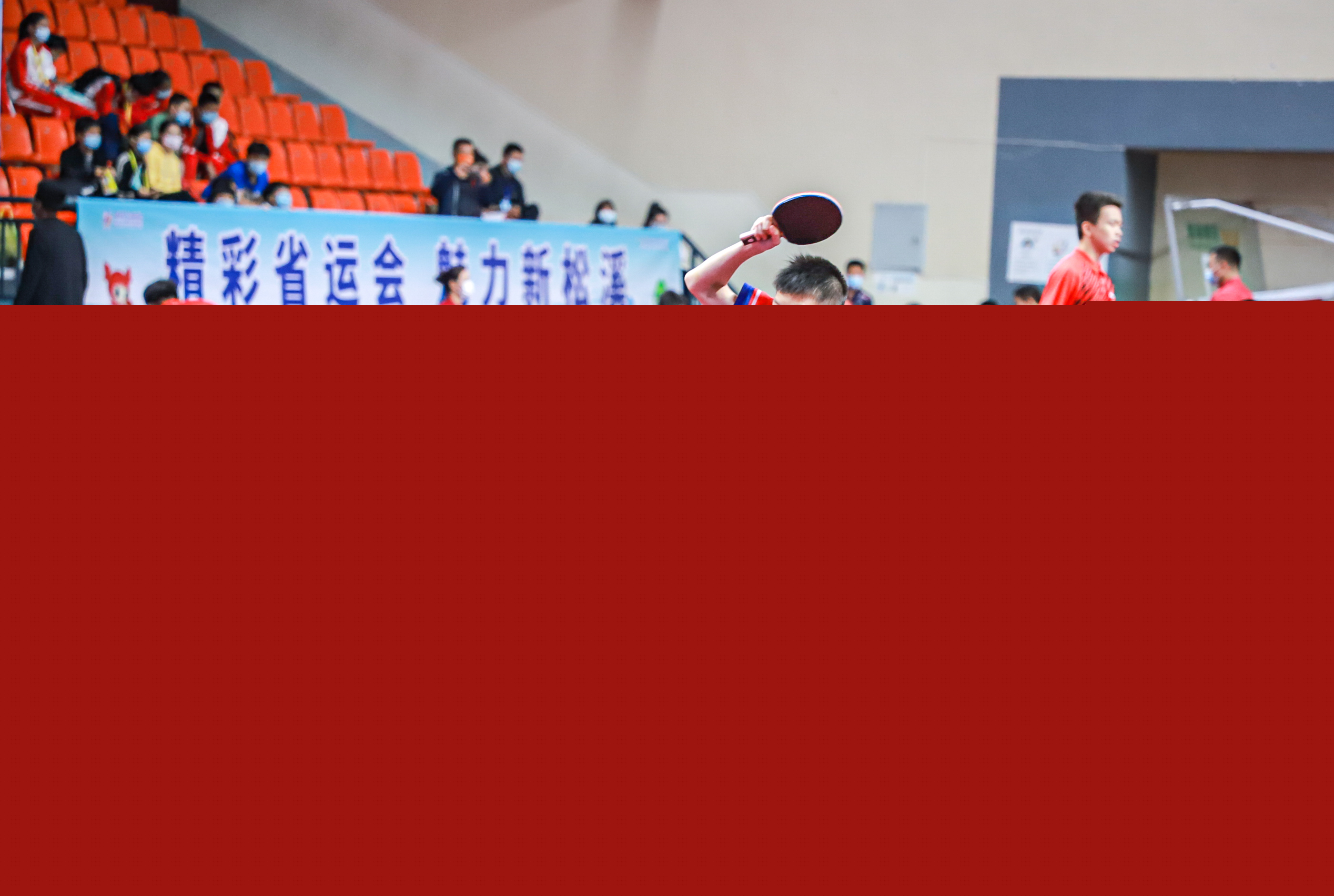 中国普及速 中国普及速