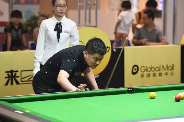 整体实力和 整体实力和