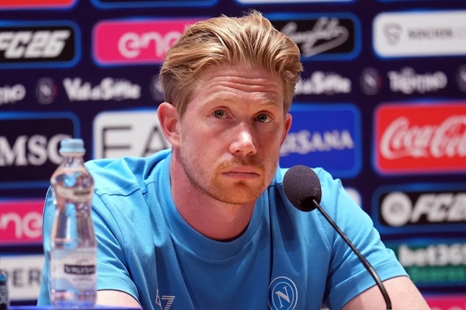 借鉴与发展 借鉴与发展