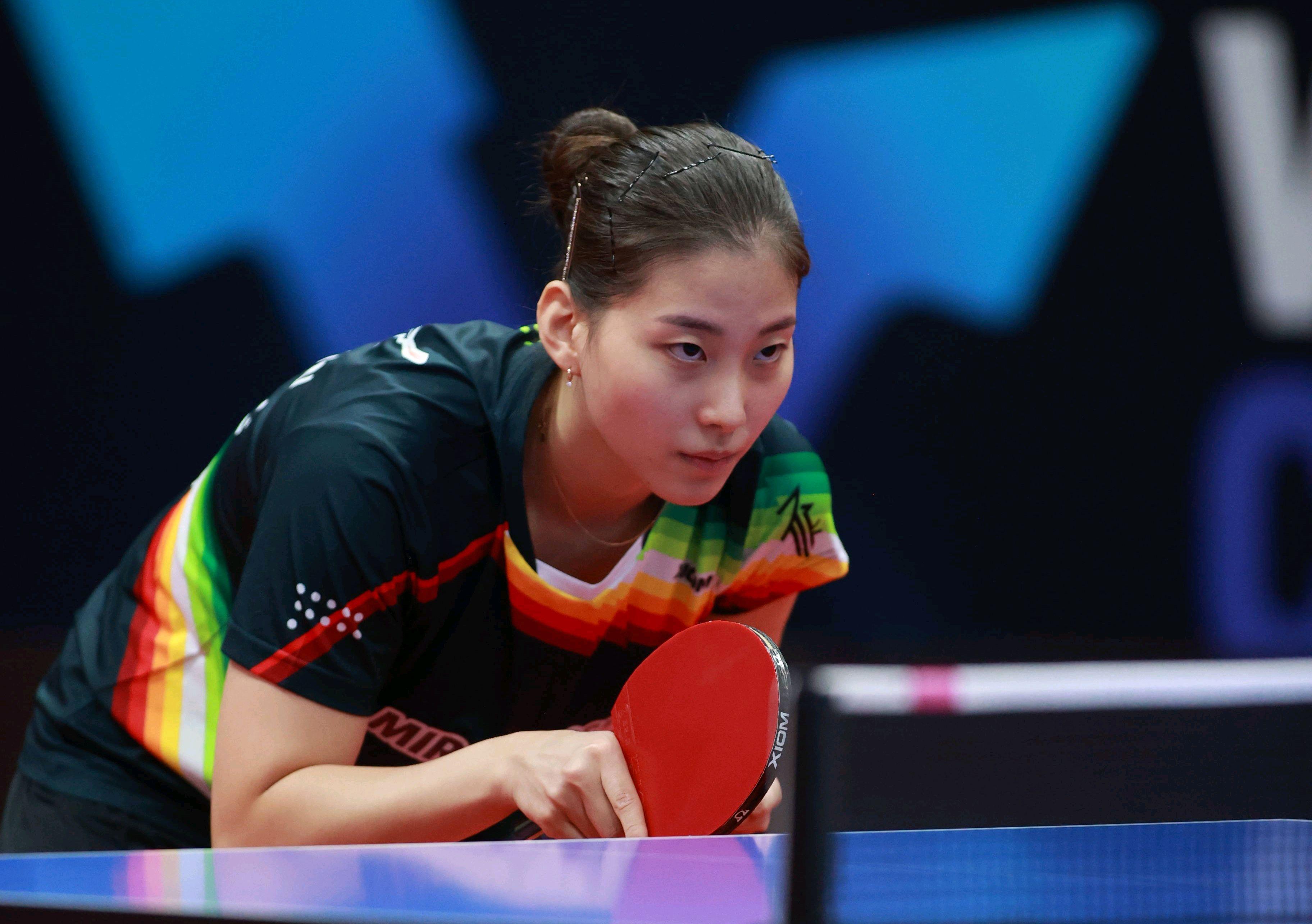 的战术调整 的战术调整