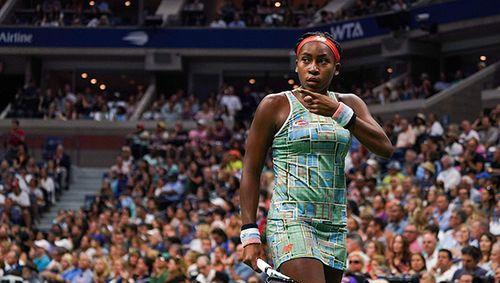 火力的稳定 火力的稳定