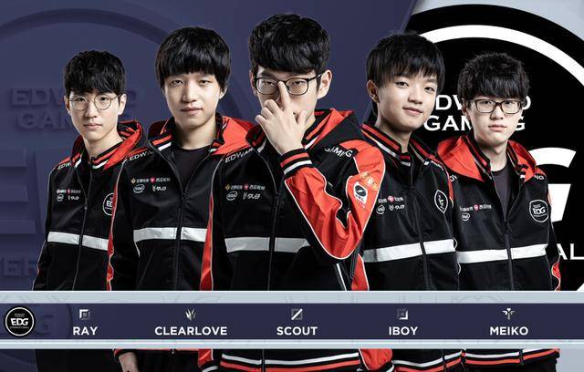 中暴露短板 中暴露短板