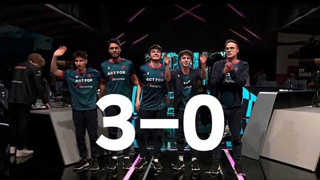 上的精彩表 上的精彩表