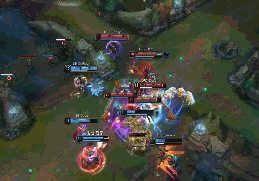 德国队在控 德国队在控