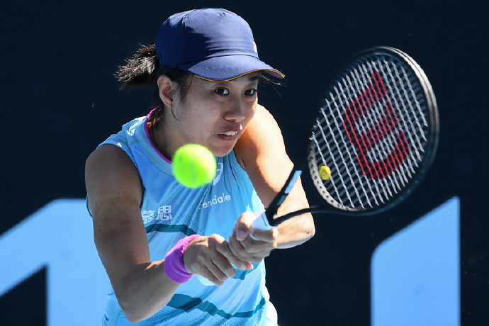 以及为球员 以及为球员