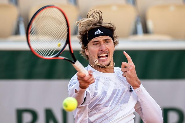 填补内马尔 填补内马尔