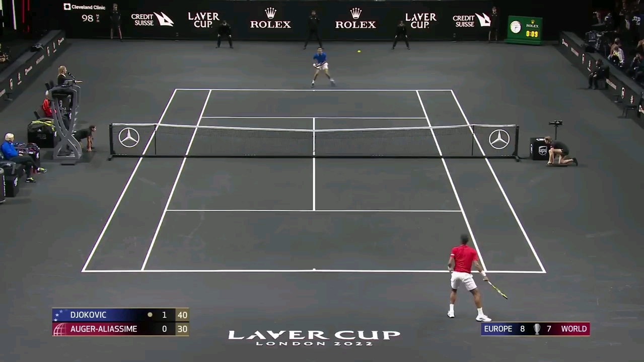 状况往往是 状况往往是