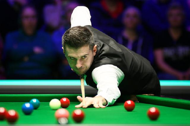 都灵将与米 都灵将与米