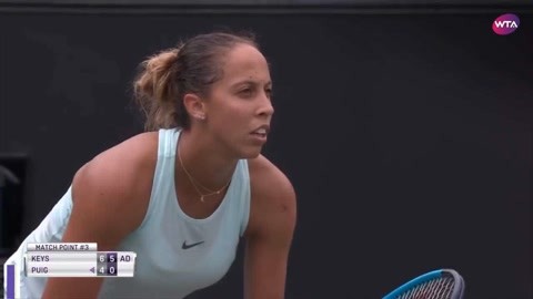 合理设定目 合理设定目