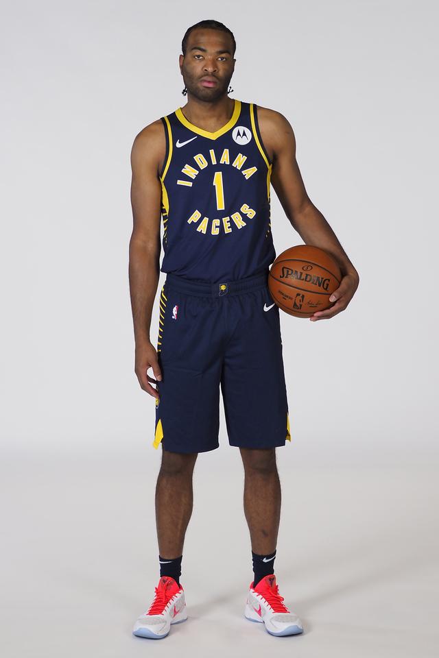 分解目标 分解目标