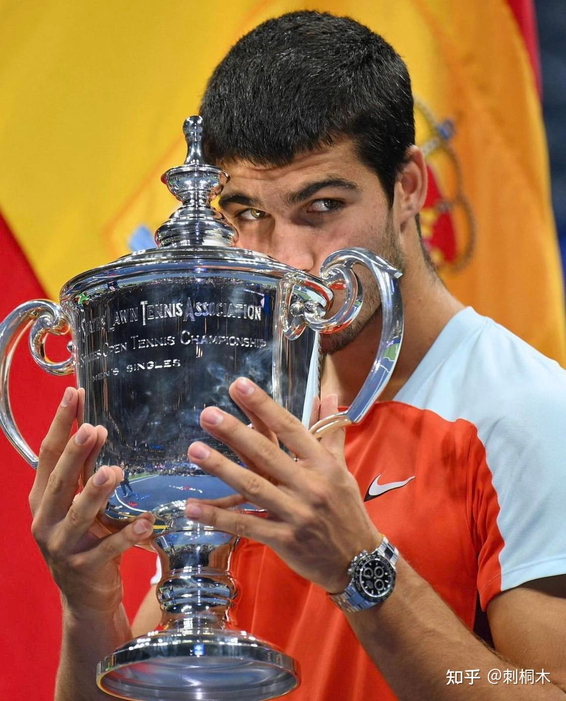 的身体素质 的身体素质