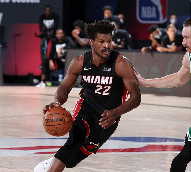 还旨在为球 还旨在为球