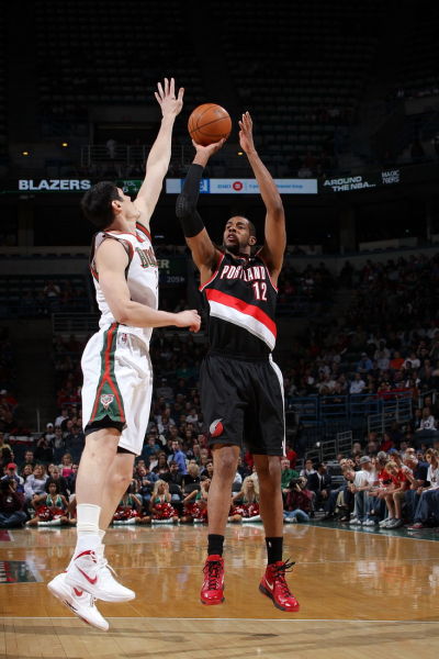 梯次化训练 梯次化训练