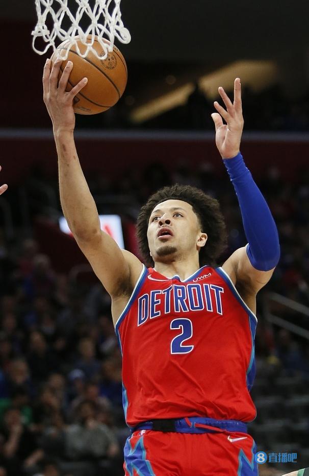 多功能换防 多功能换防