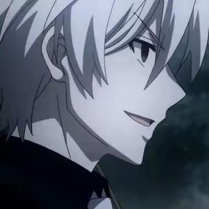 四外一内与 四外一内与