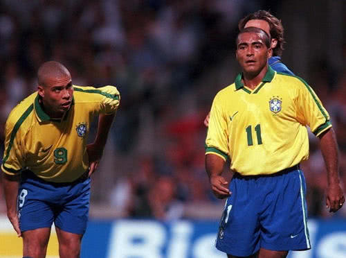 皇马为舞台 皇马为舞台