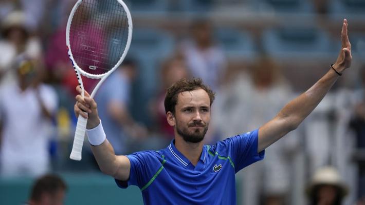 破局模板 破局模板