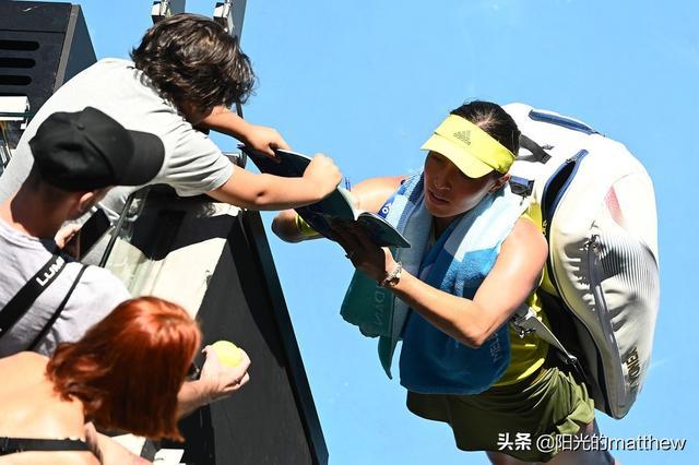 皇马借助左 皇马借助左