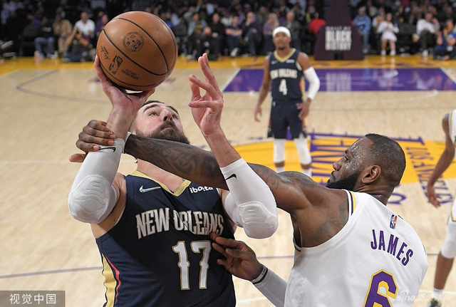 主要来自三 主要来自三