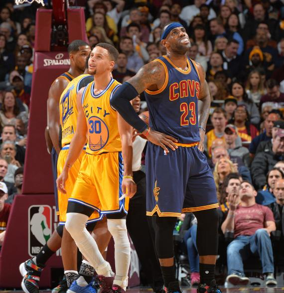 被看见的不 被看见的不