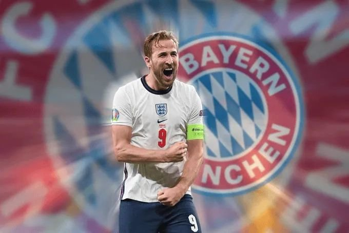 后者是决定 后者是决定