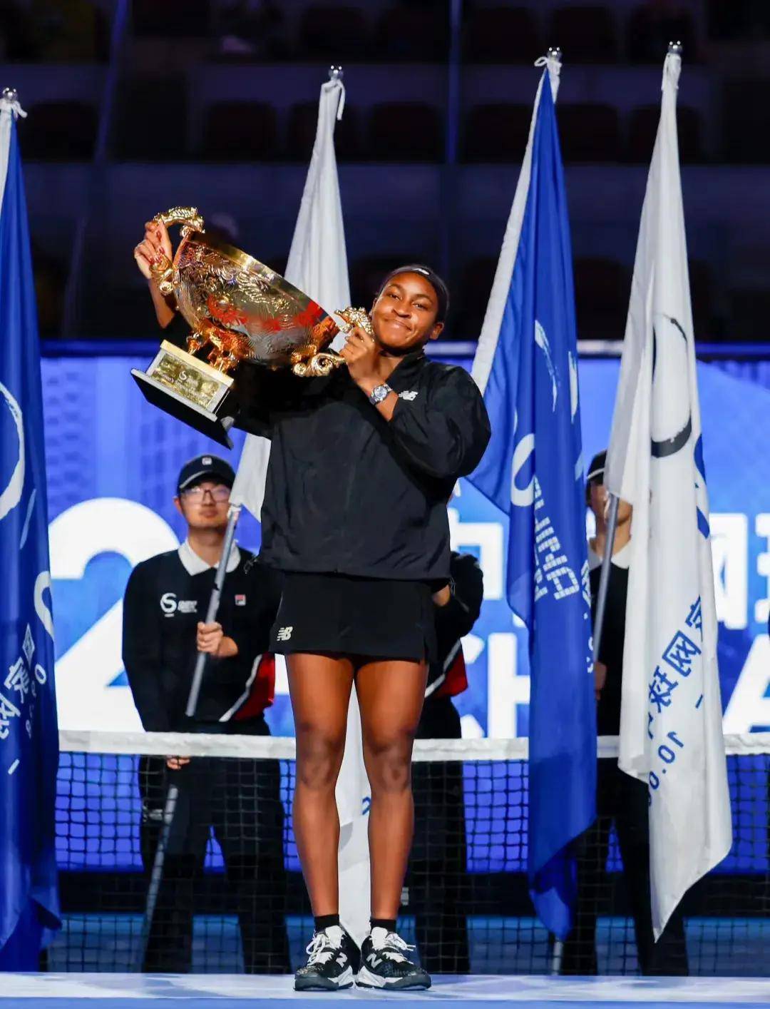 化期望收益 化期望收益