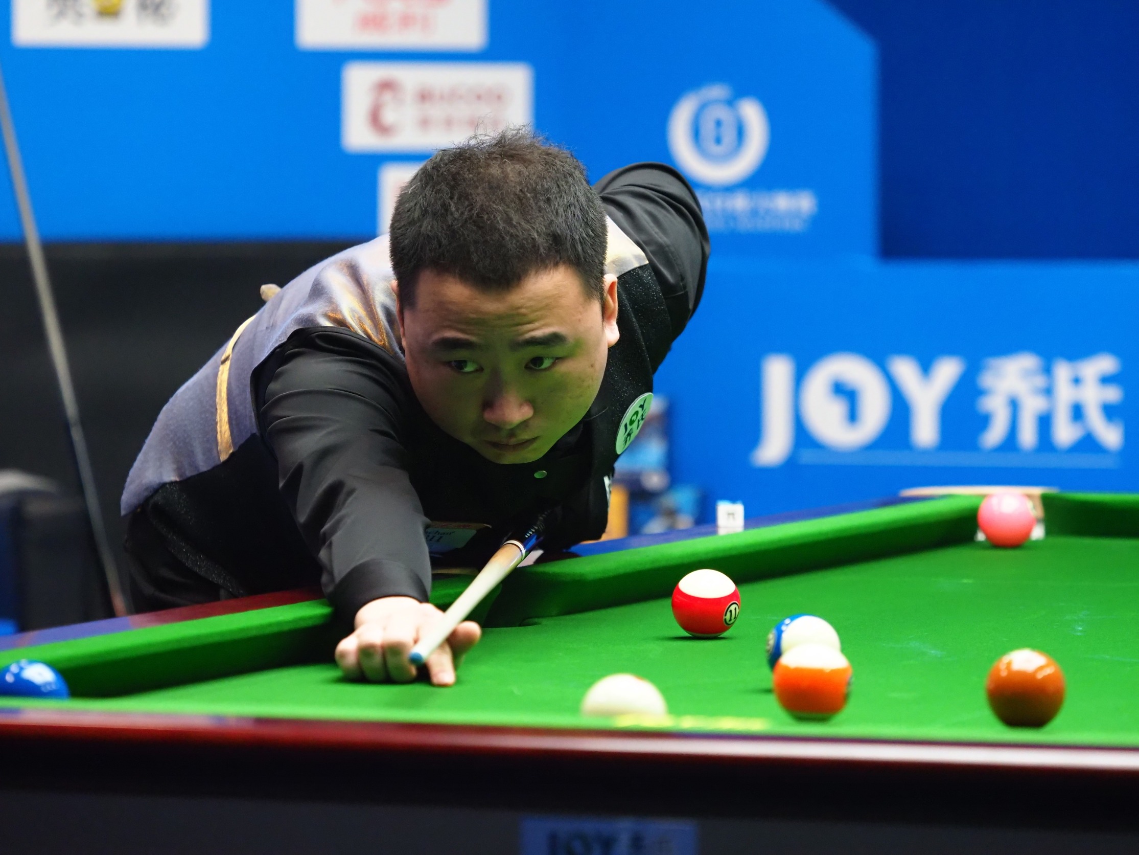 同样关键 同样关键