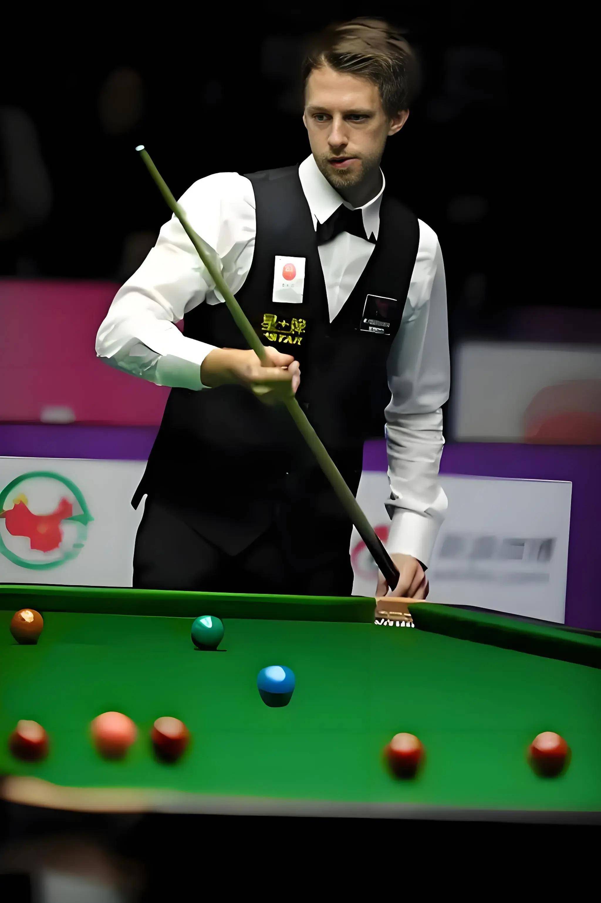 为保证合作 为保证合作