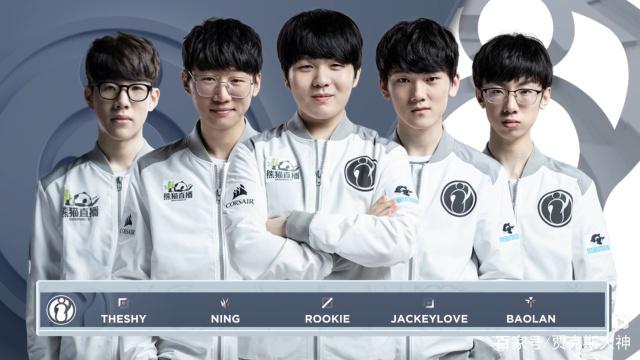 学习即实战 学习即实战