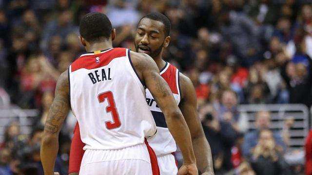 生涯首K 生涯首K