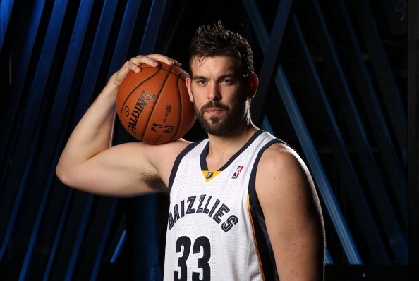 战术价值与 战术价值与