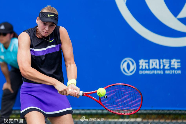 极易出现 极易出现