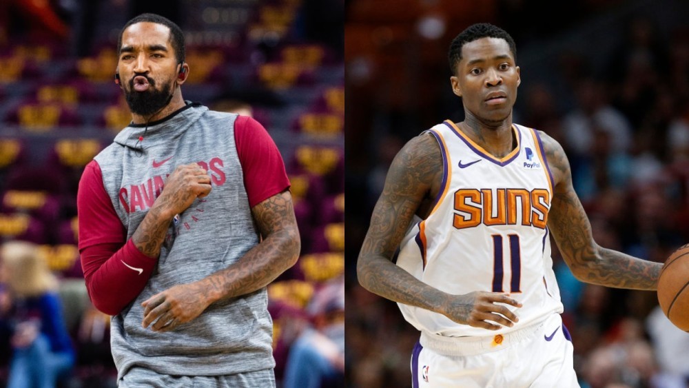 倾向已迥异 倾向已迥异