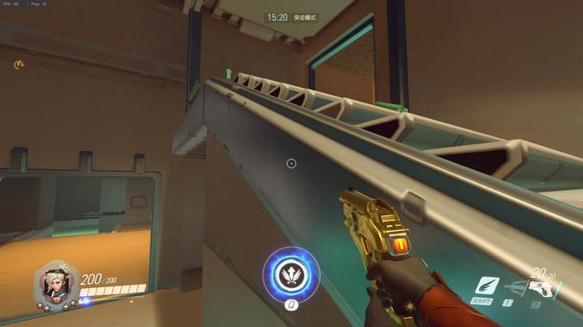 拟高杠杆脚 拟高杠杆脚