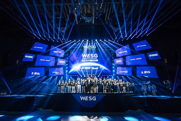 成为胜负之 成为胜负之