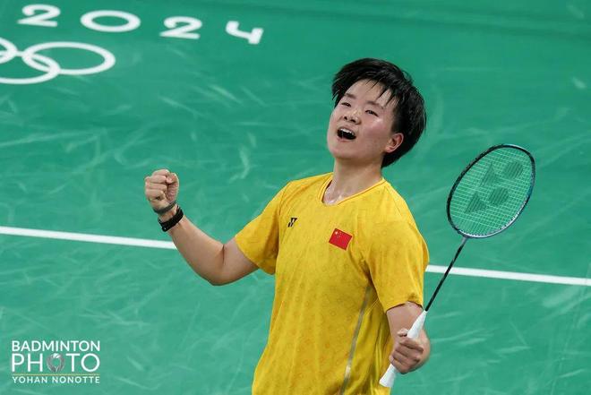 更换场地 更换场地