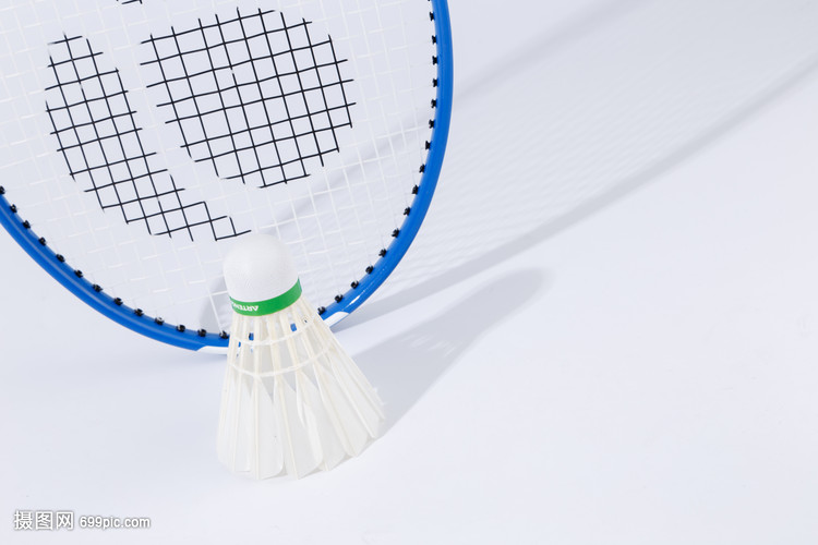 尤其是头名 尤其是头名