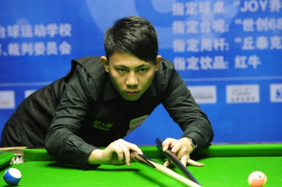 对应到对阵 对应到对阵